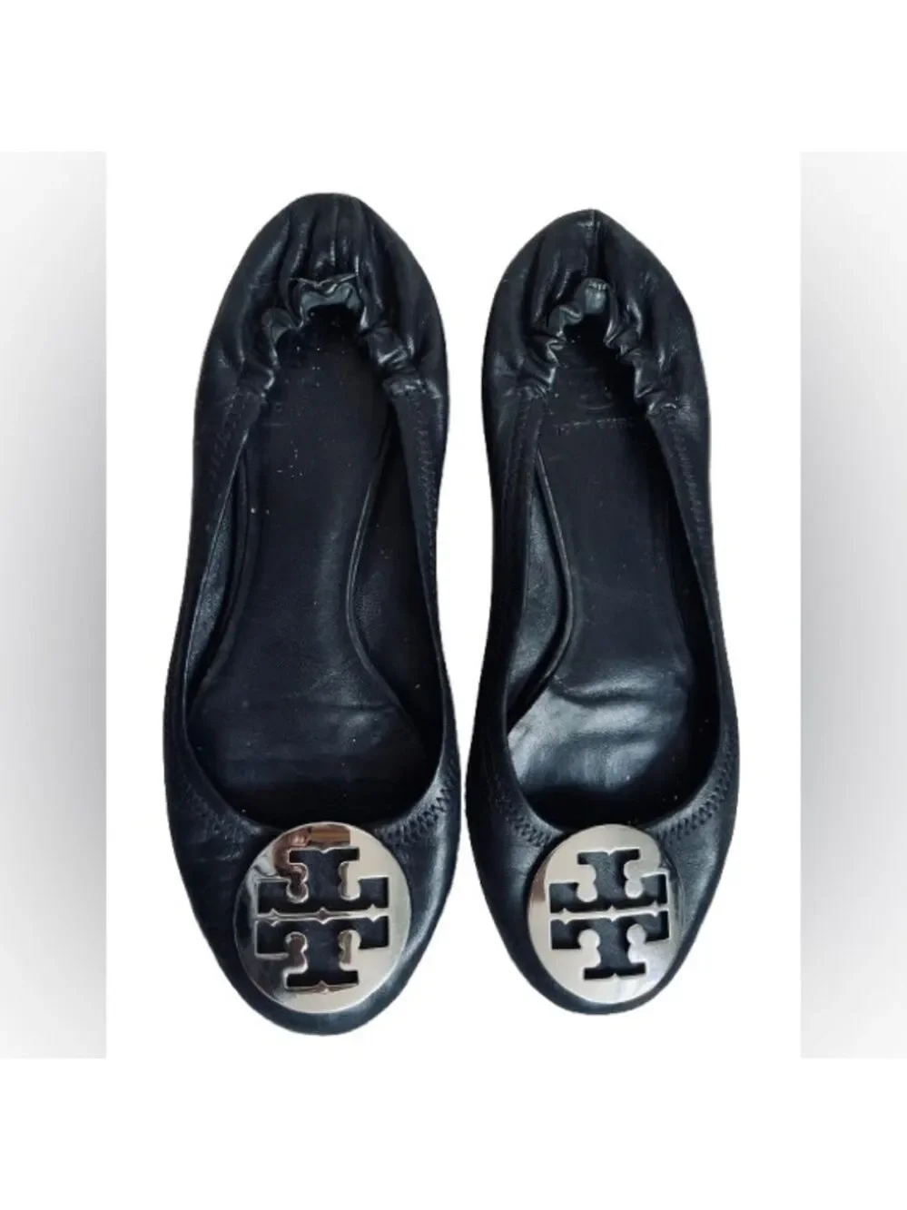 Tory Burch tory burch